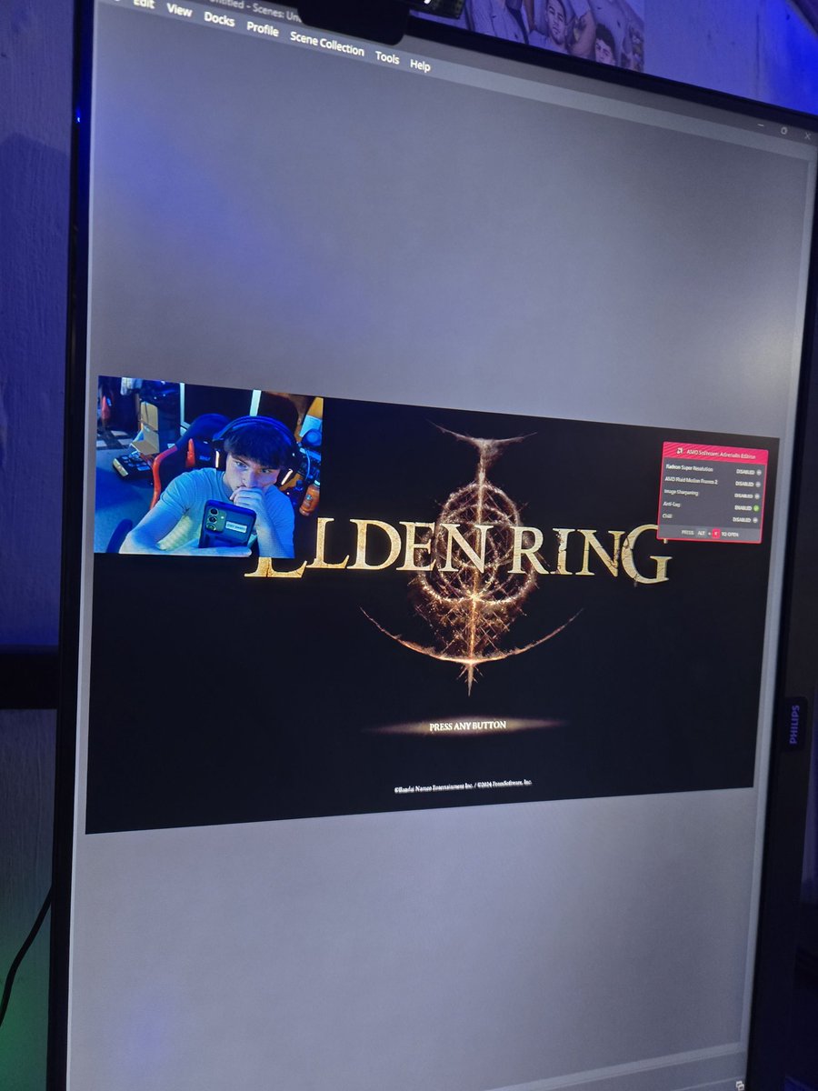NickNeedsC0ffee's tweet photo. Elden Ring Pope Leo XIV build!!!

Join stream -> https://t.co/dl48mkPpj5 https://t.co/kAiklKRNTg
