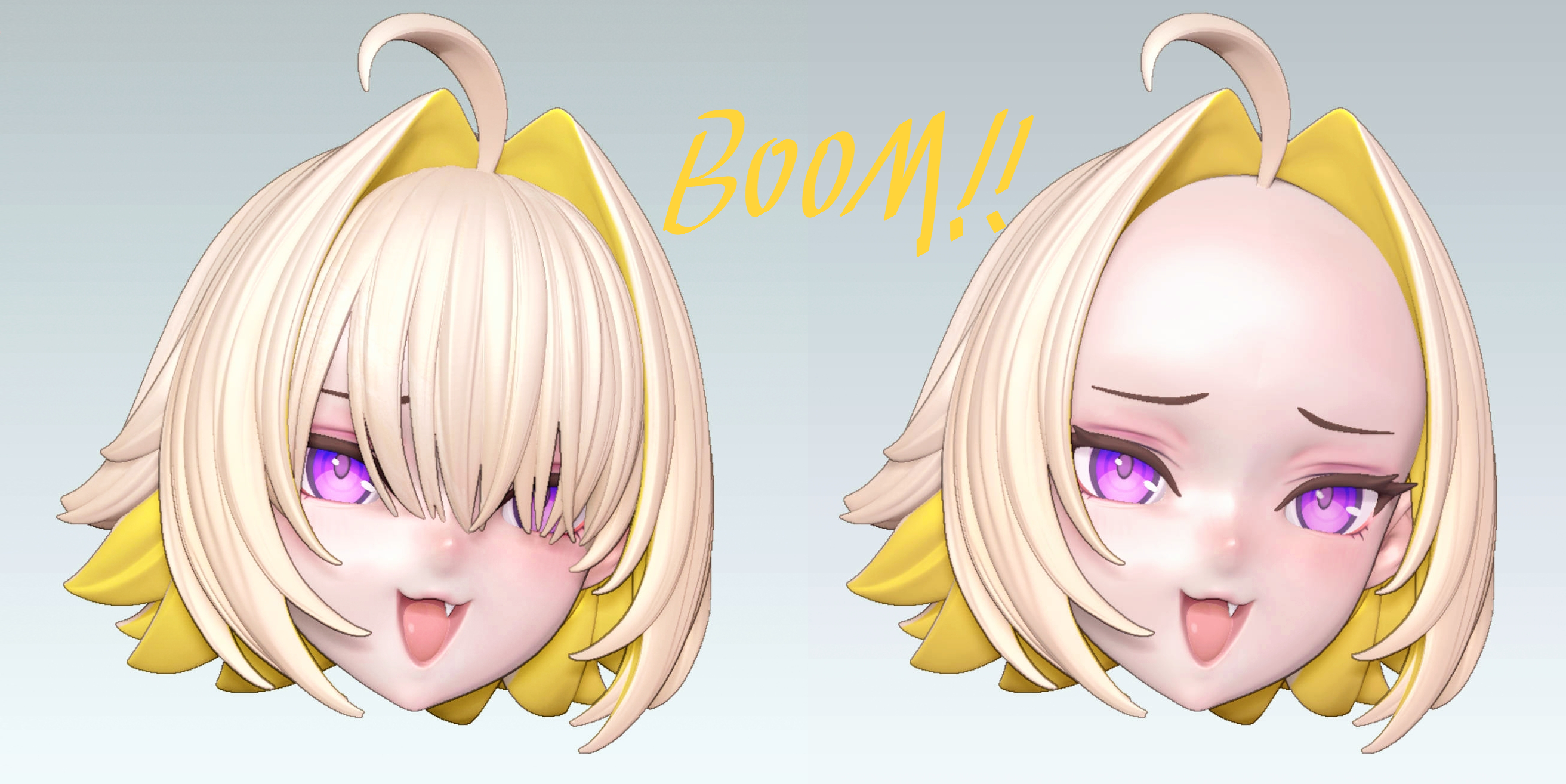 蟹汁🐒WF5-33-03 (@naglllkanie) / X