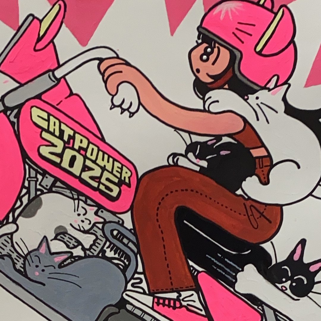 MY ENGINE 🏍️❤️‍🔥