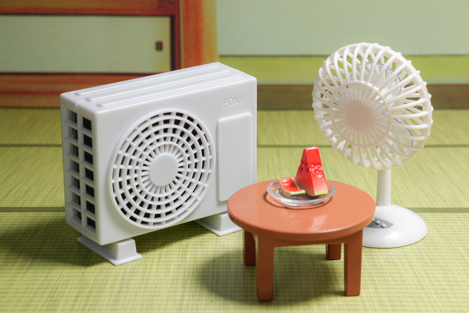 こここさん専用室外機 TSC-98(GY) 室外機カバー DSSB-098/HSSB-098専用 1台 YAMAZEN