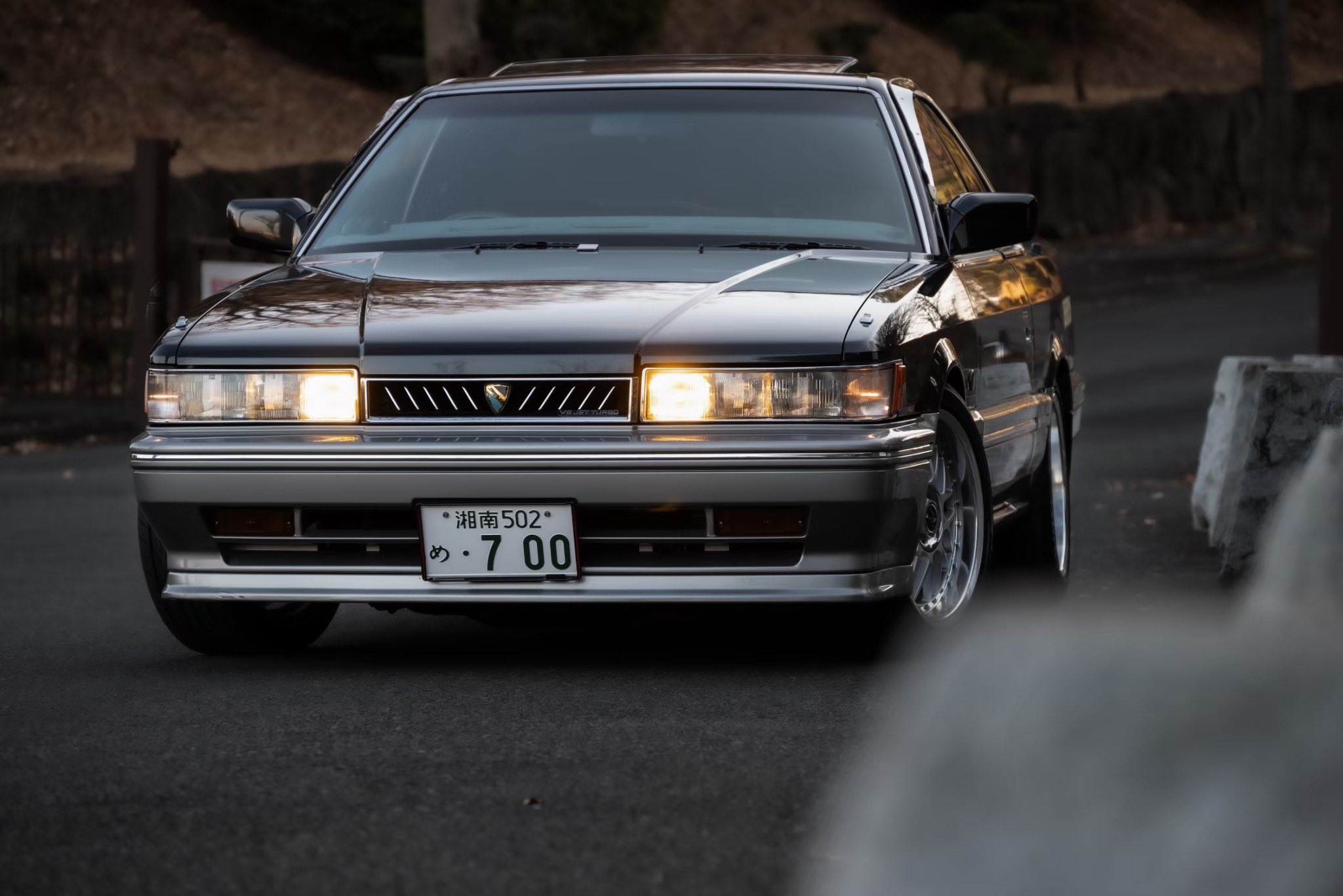 こーへー^_^ Cece シーシー サテンルーシュドボウスニーカー - ブラック