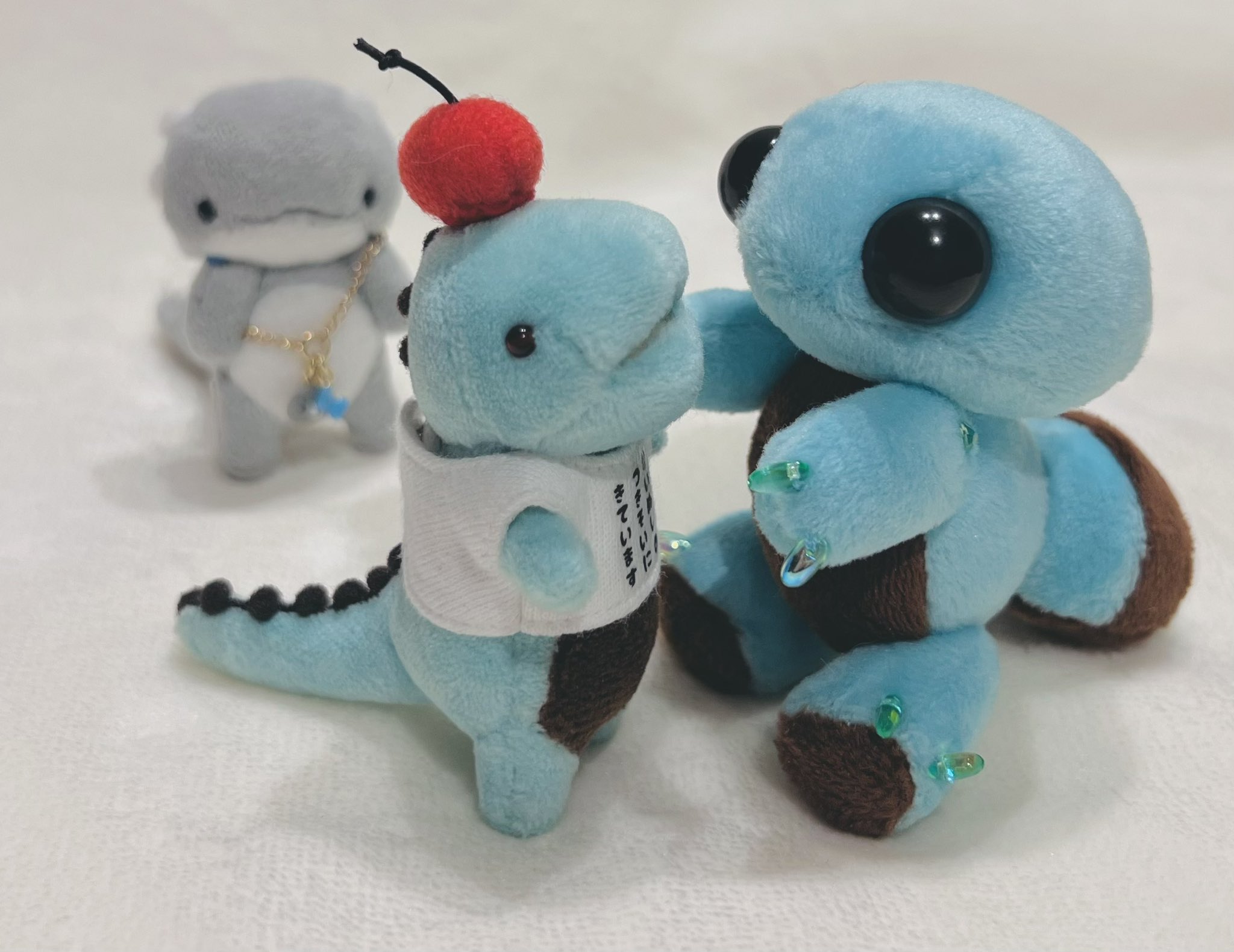 にゃこまる🌱🦭 on X: 