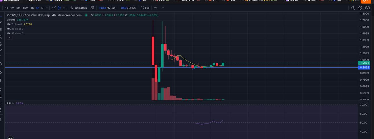 bitbigcat.eth tweet media