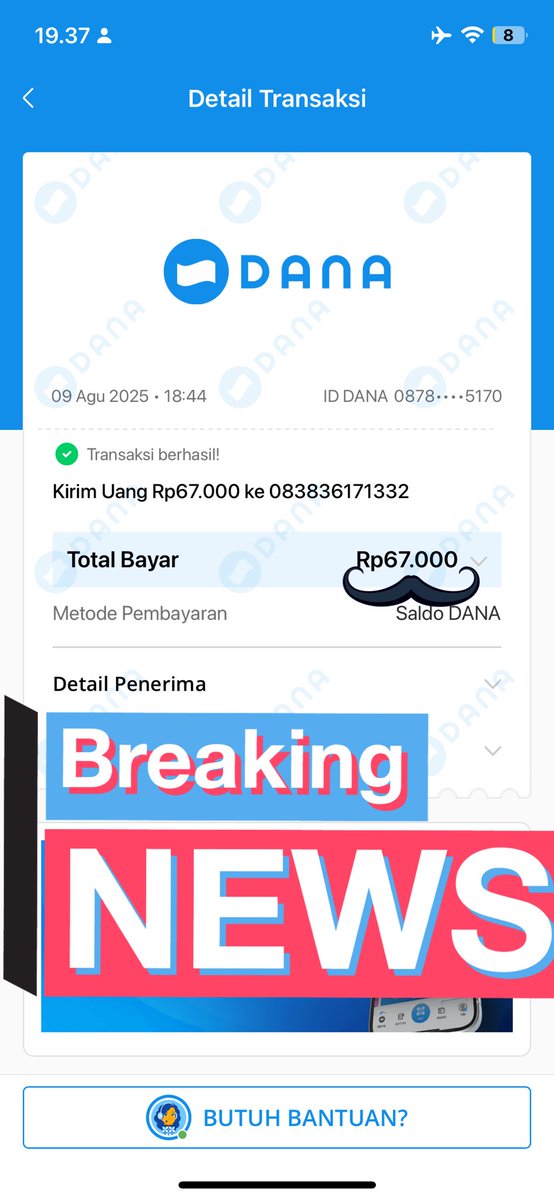 aku fajri (cewe) tweet media