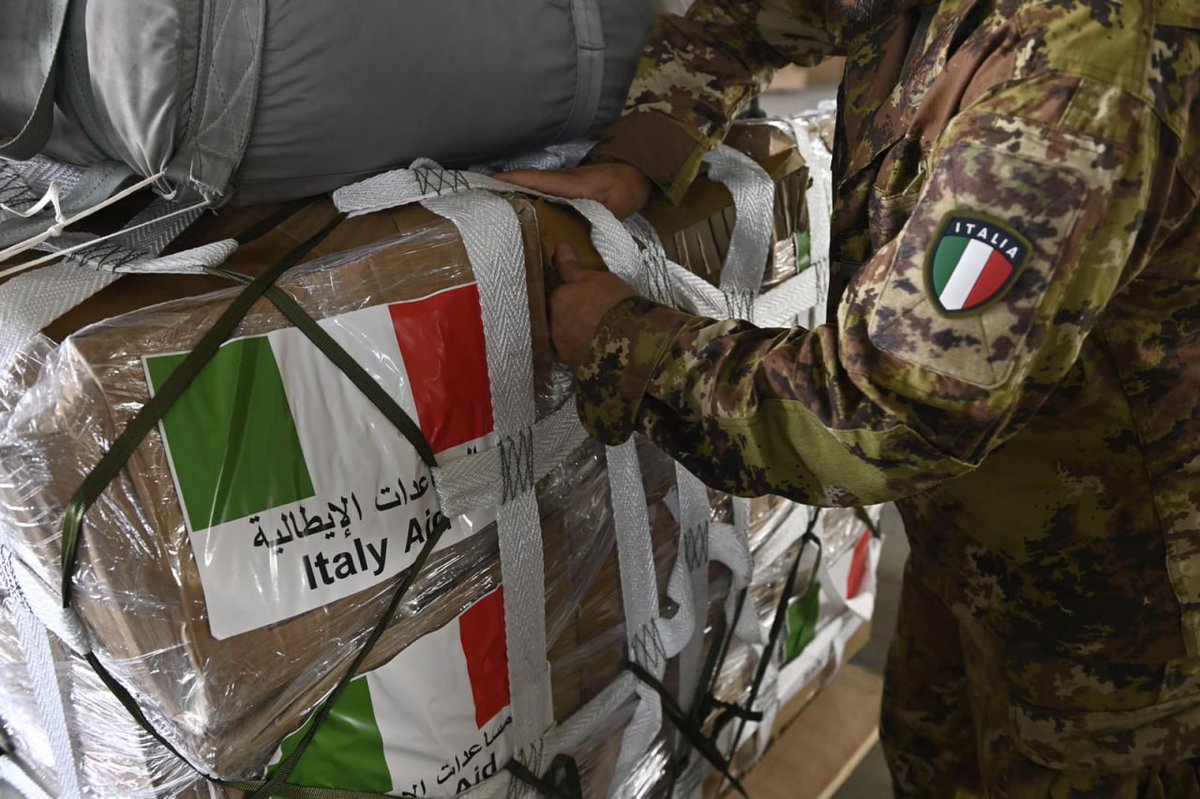 Ultimora.net tweet media