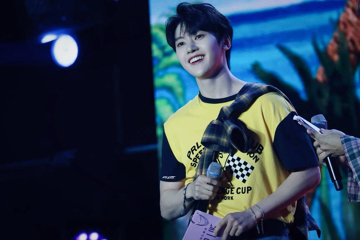 rbzttt_'s tweet photo. ｜250809

 #석매튜 https://t.co/dZlbycYYMj