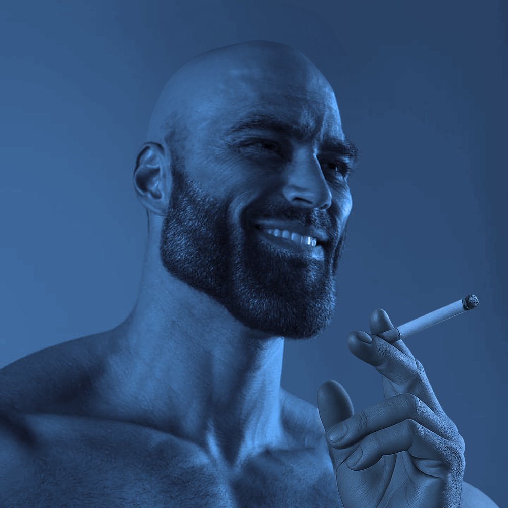 Sui Chad tweet media