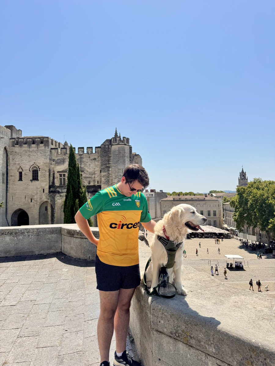 Clark Brydon tweet media