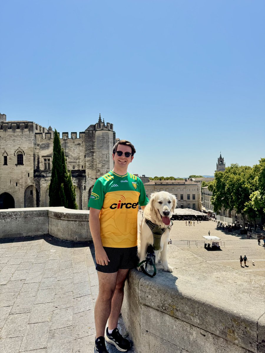 Clark Brydon tweet media