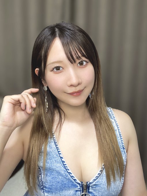 コスプレイヤー成賀久瑠王 (なるがくるみ)のTwitter画像35