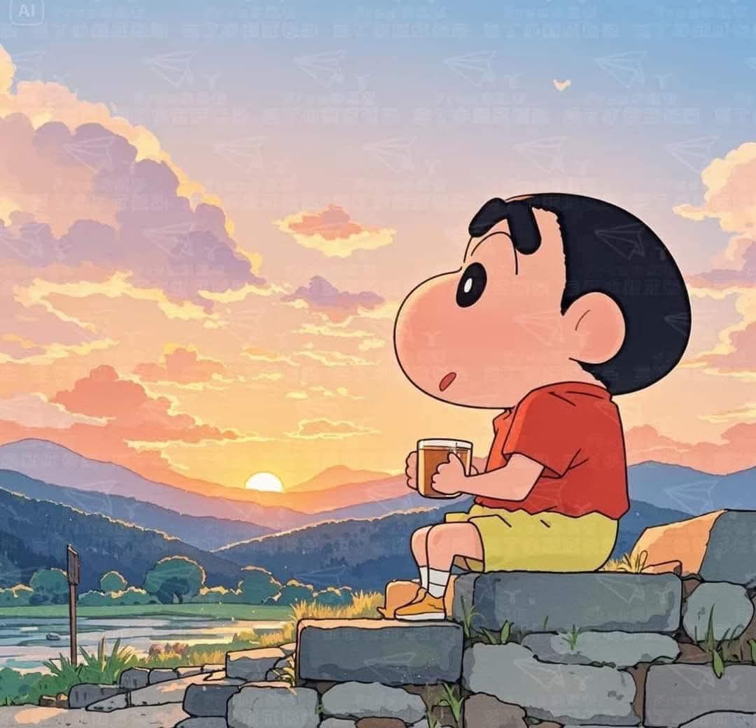 คู่ใหนว่าง. มาสนุกกัน. 21.00น. นนทบุรี
ค่าใช้จ่ายหารกัน. ถ้ามาเดี่ยวมีค่าใช้จ่าย ตกลงกัน.   FC  ท่านใหนรอเจอน้องกัส. คือนี้.  สกิดมา