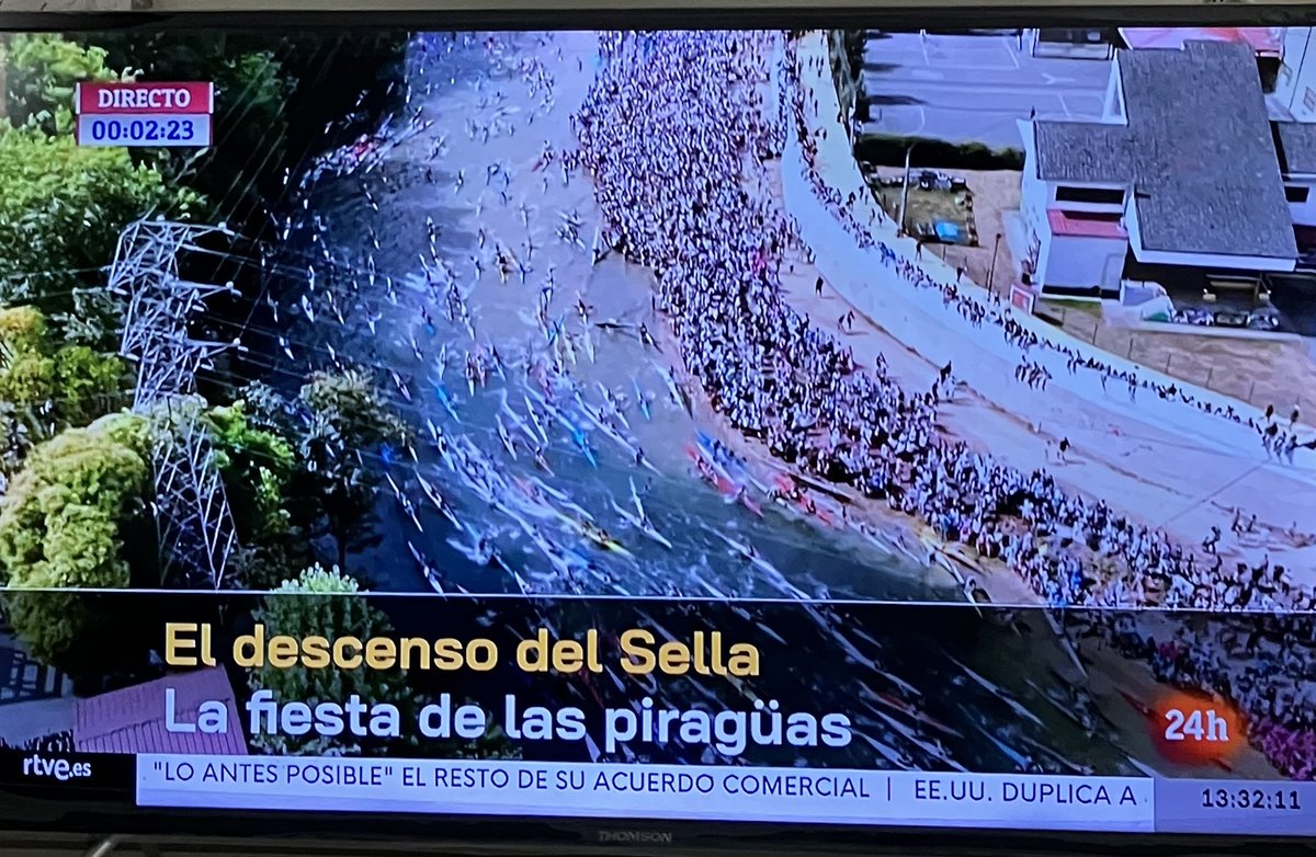 Verónica Rivera tweet media