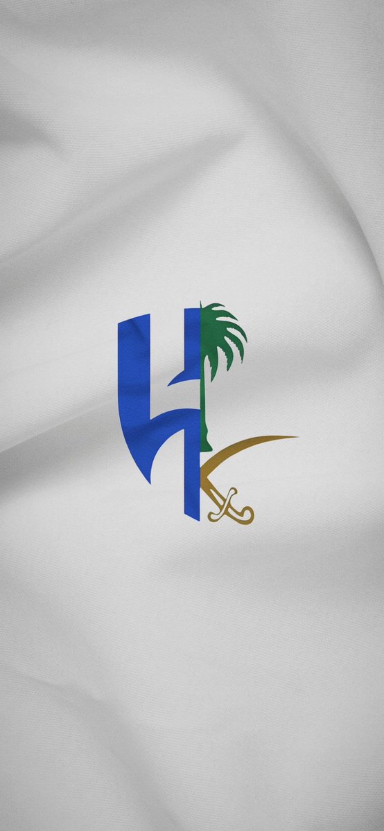 اين الدعم والصفقات  #اين_استحقاق_الهلال_من_الدعم
