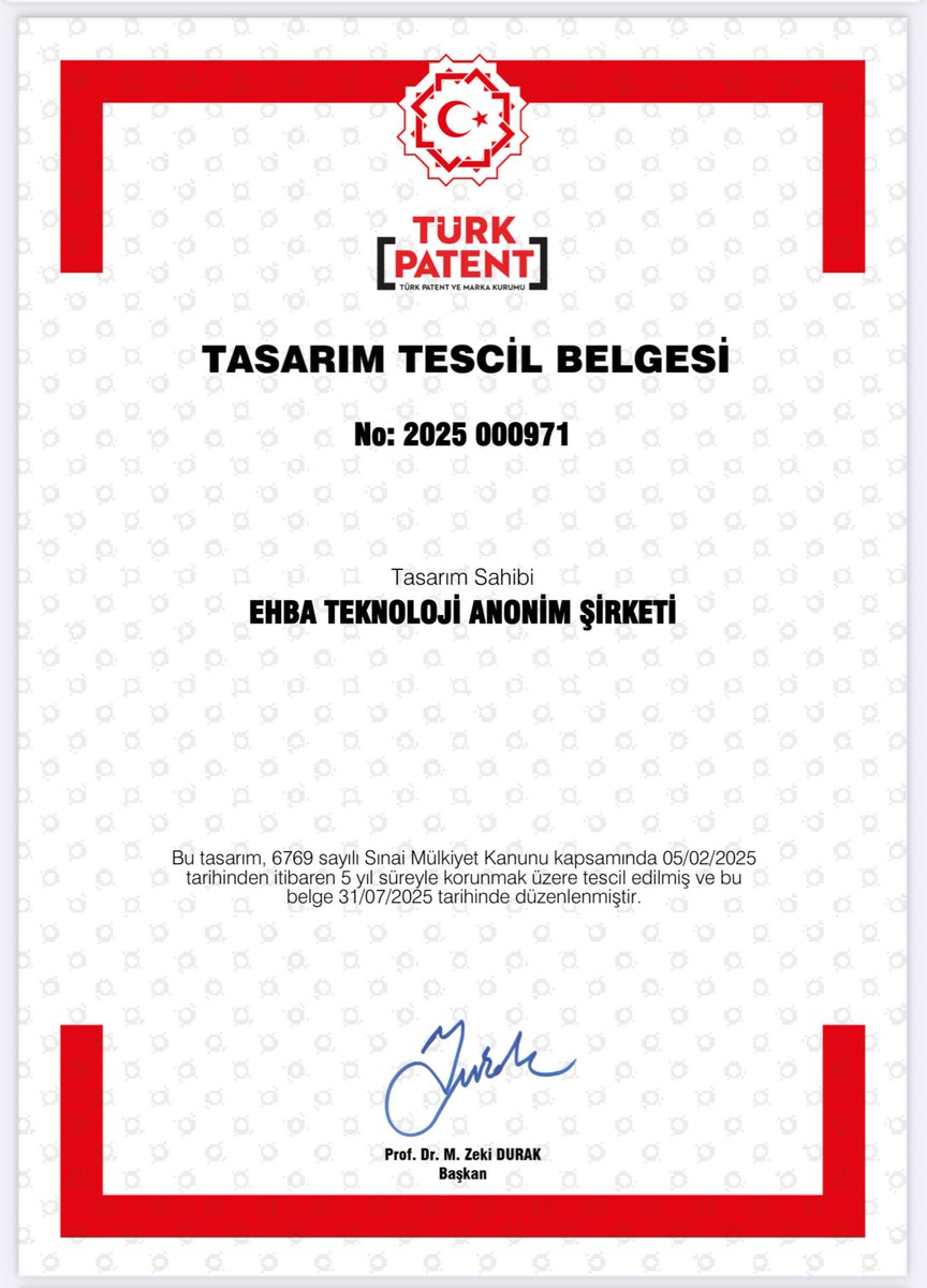 EHBATechOffical's tweet image. Benzersiz Esnek panelleri ile mimari projelerinize uygun #SolarPole isimli alternatif enerji çözümü Direğimizin ”Tasarim Tescil” işlemlerinin tamamlandığını bildirmekten keyif alıyoruz 👏🏼👏🏼👏🏼