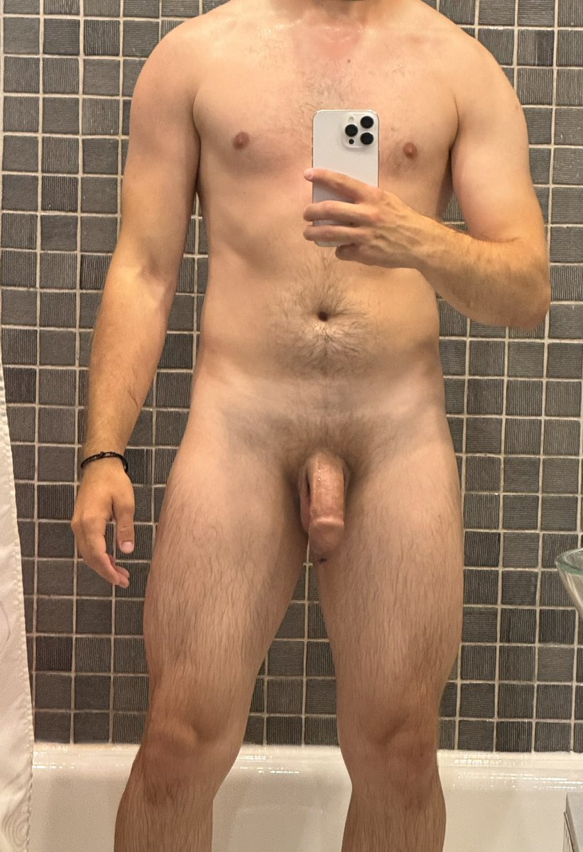 Toni (@tonimonter) on Twitter photo 