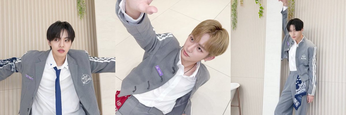 manifesting:

                    🕯     🕯
           🕯                        🕯
                LEOWONXIN 
        🕯              in             🕯
                        TOP 3
            🕯                        🕯
                    🕯     🕯