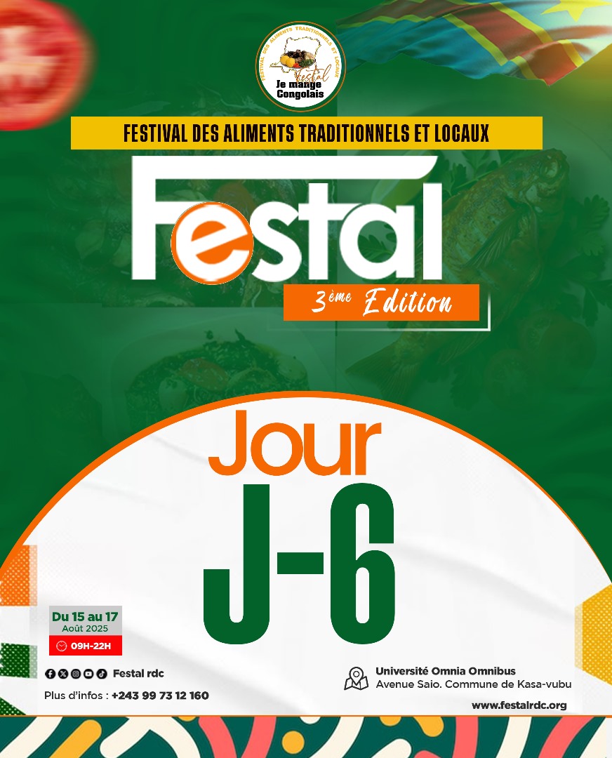 FestalRDC tweet media