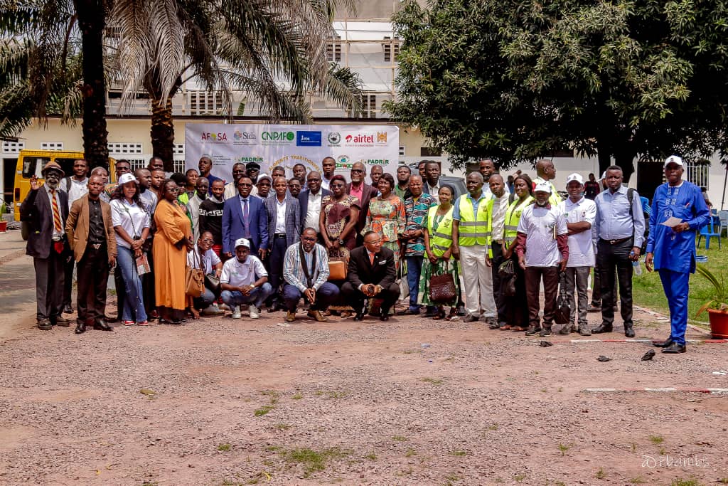 FestalRDC tweet media