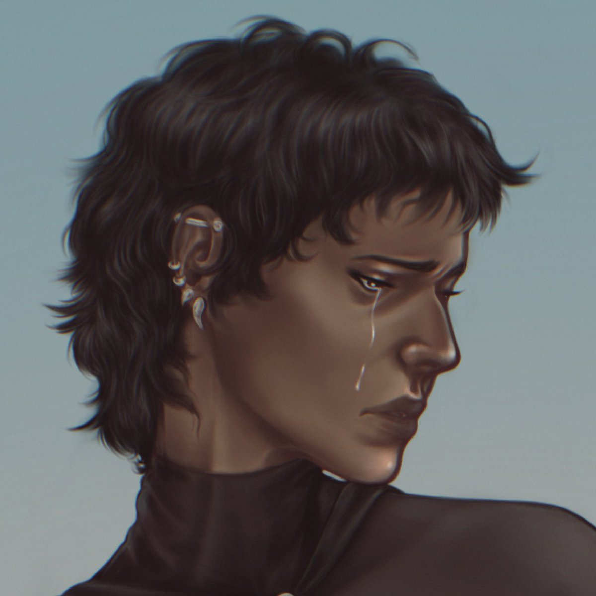 faunandmartlet's tweet image. thinking about harrow &amp;amp; gideon