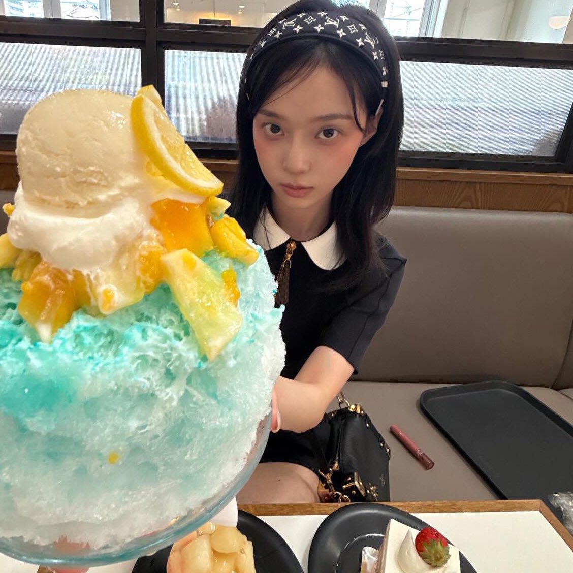 who else just gets it