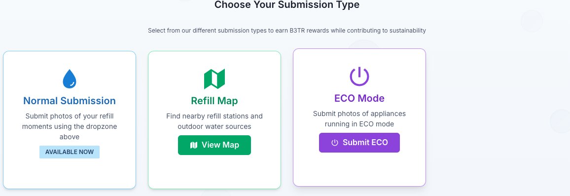 <a href="/Bubbles2Earn/">Bubbles</a> Just launched a new Function!

Did you already see the new Interface?