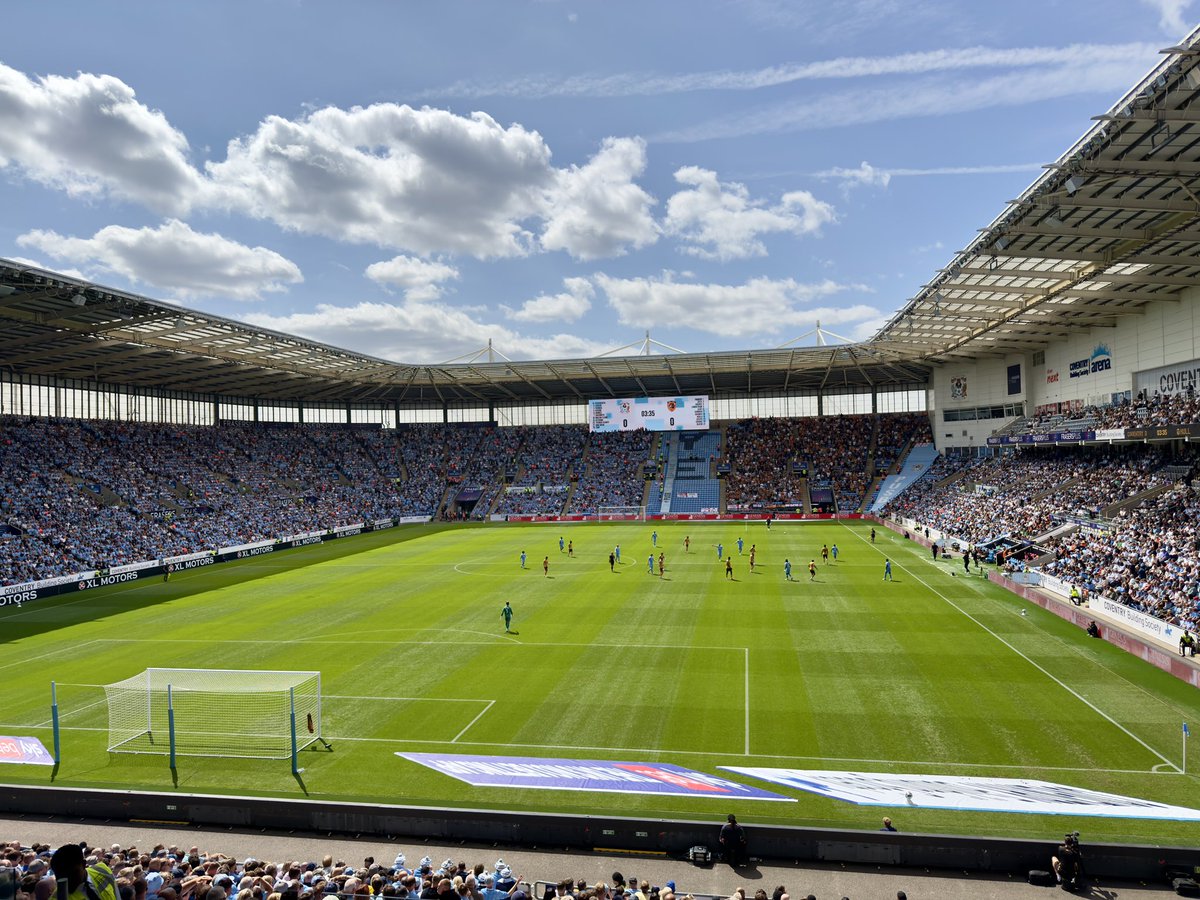 #PUSB