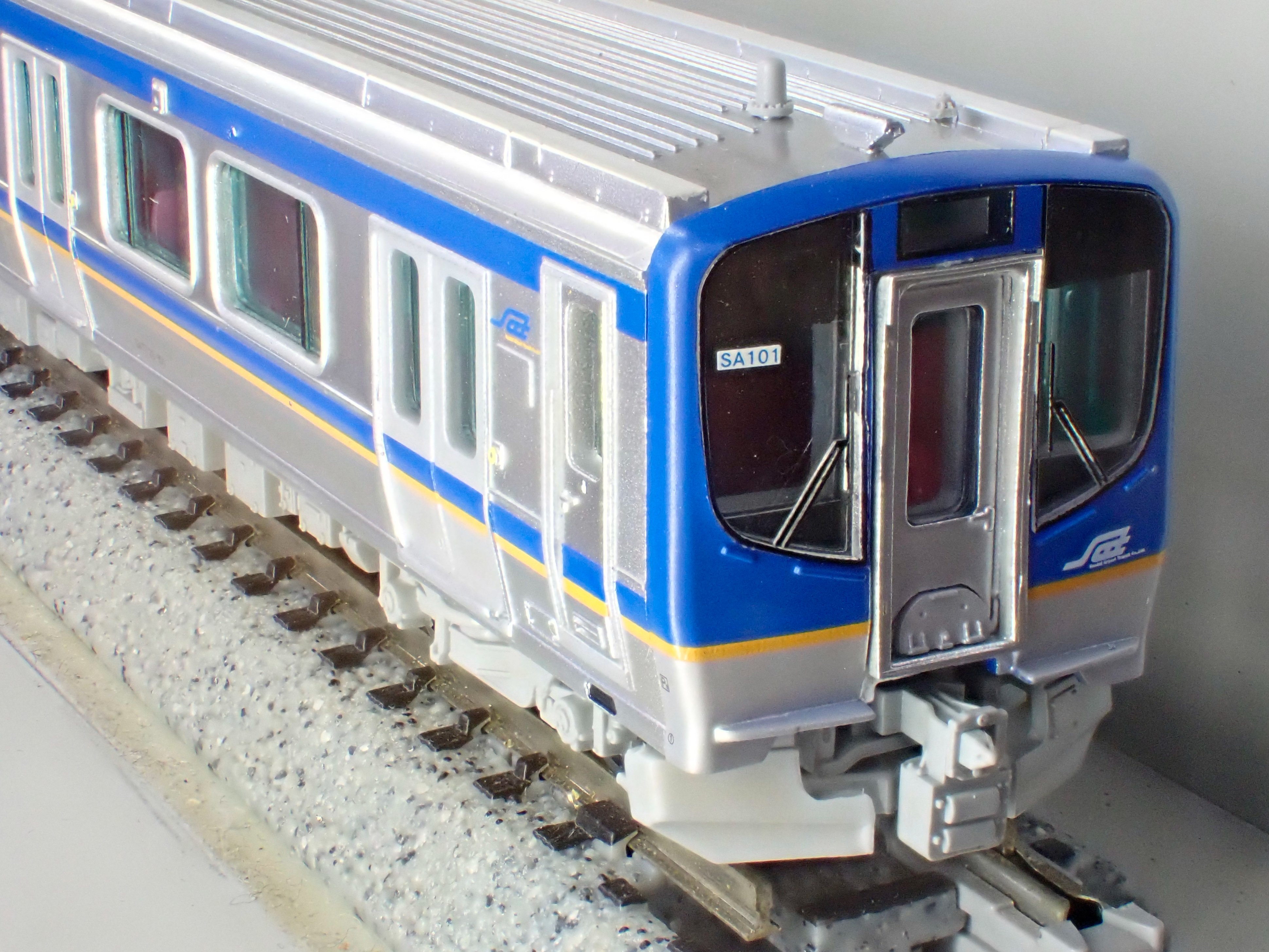 モケイテツ（公式） on X: 