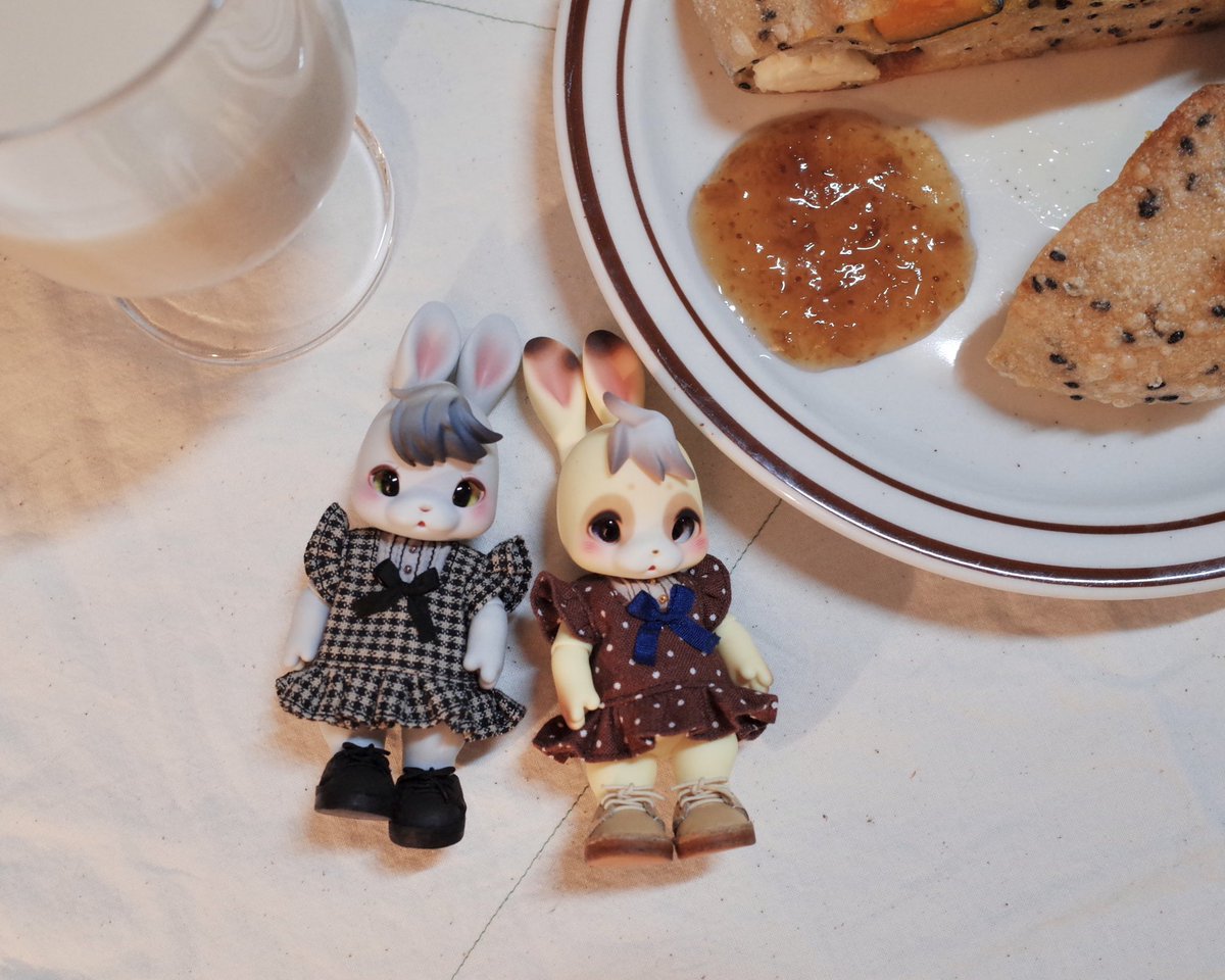 야식피플ꪔ̤̥ꪔ̤̮

#kumukuku