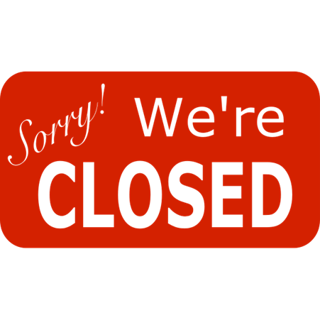 TheWineBuffPort's tweet photo. Our shop will be closed next week.  We will reopen on Tuesday 19th August.  Apologies for any inconvenience caused. https://t.co/rNasLdxsPe