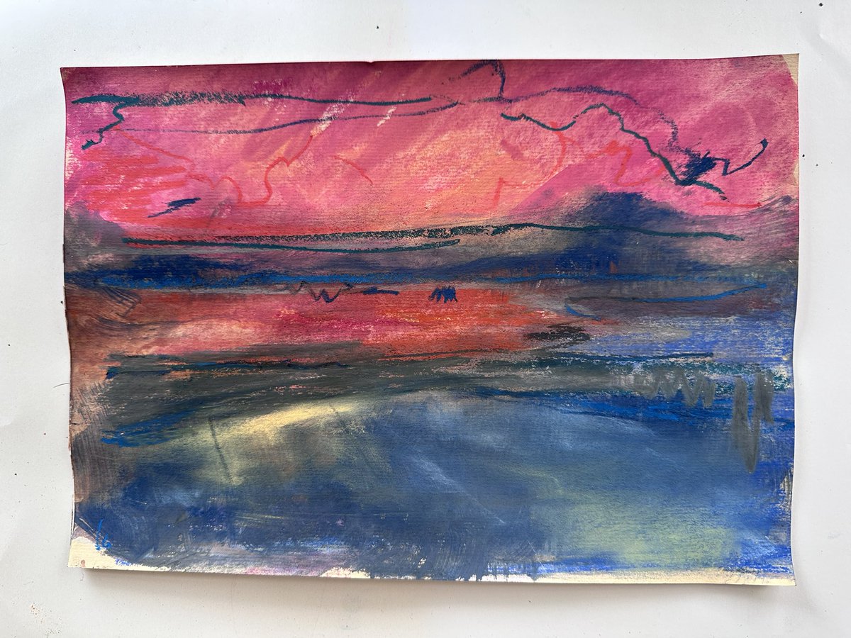 samsonovphotoart📸 tweet media