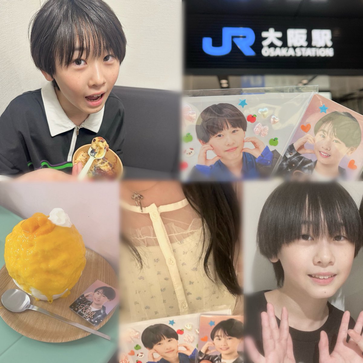 _ka1_apple_'s tweet photo. @1 
♡上　田　凱　吏　くん　♡
詳しくはALTへ⬇️💫
#関西担と繋がりたい #無所担さんと繋がりたい 
 #関西無所担と繋がりたい #ジュニア担と繋がりたい #関ジュ担と繋がりたい #over20なJr担と繋がりたい #ｏｖｅｒ２０な関西担と繋がりたい https://t.co/elLB9QflpJ