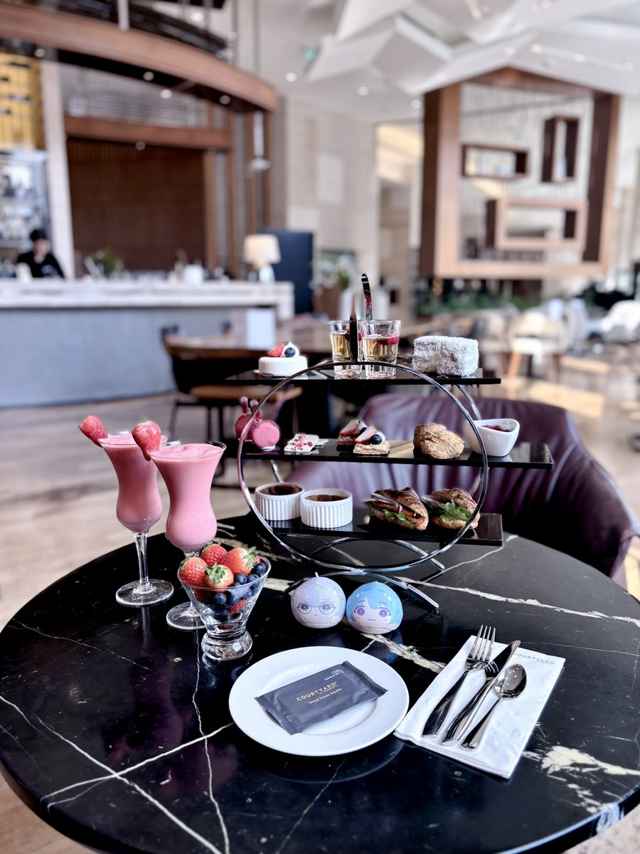 ໊ (@shinonogma) on Twitter photo 