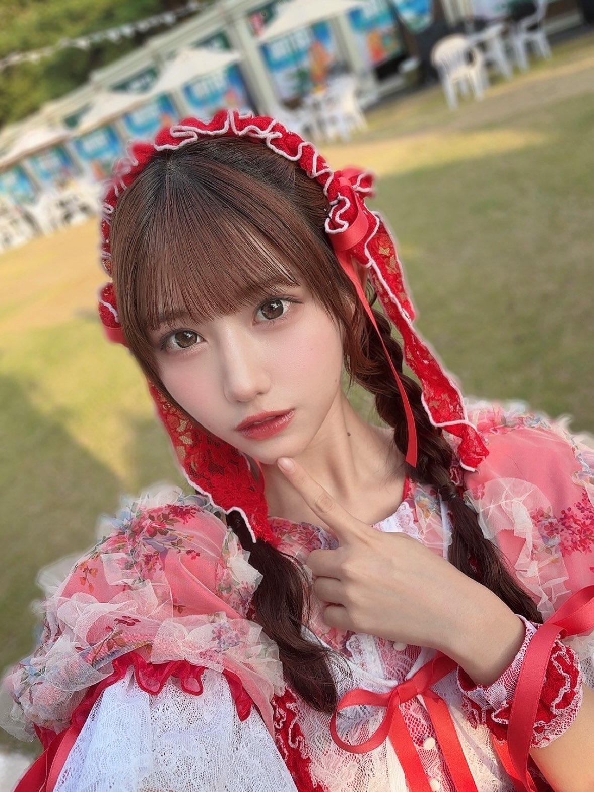 白石まゆみ(SWEET STEADY) on X: 