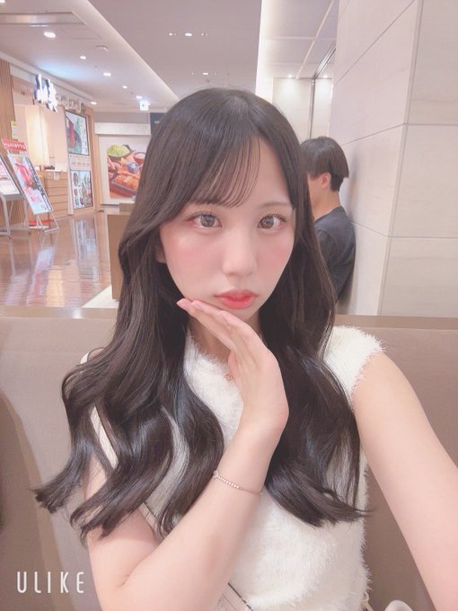 みうのTwitter画像15