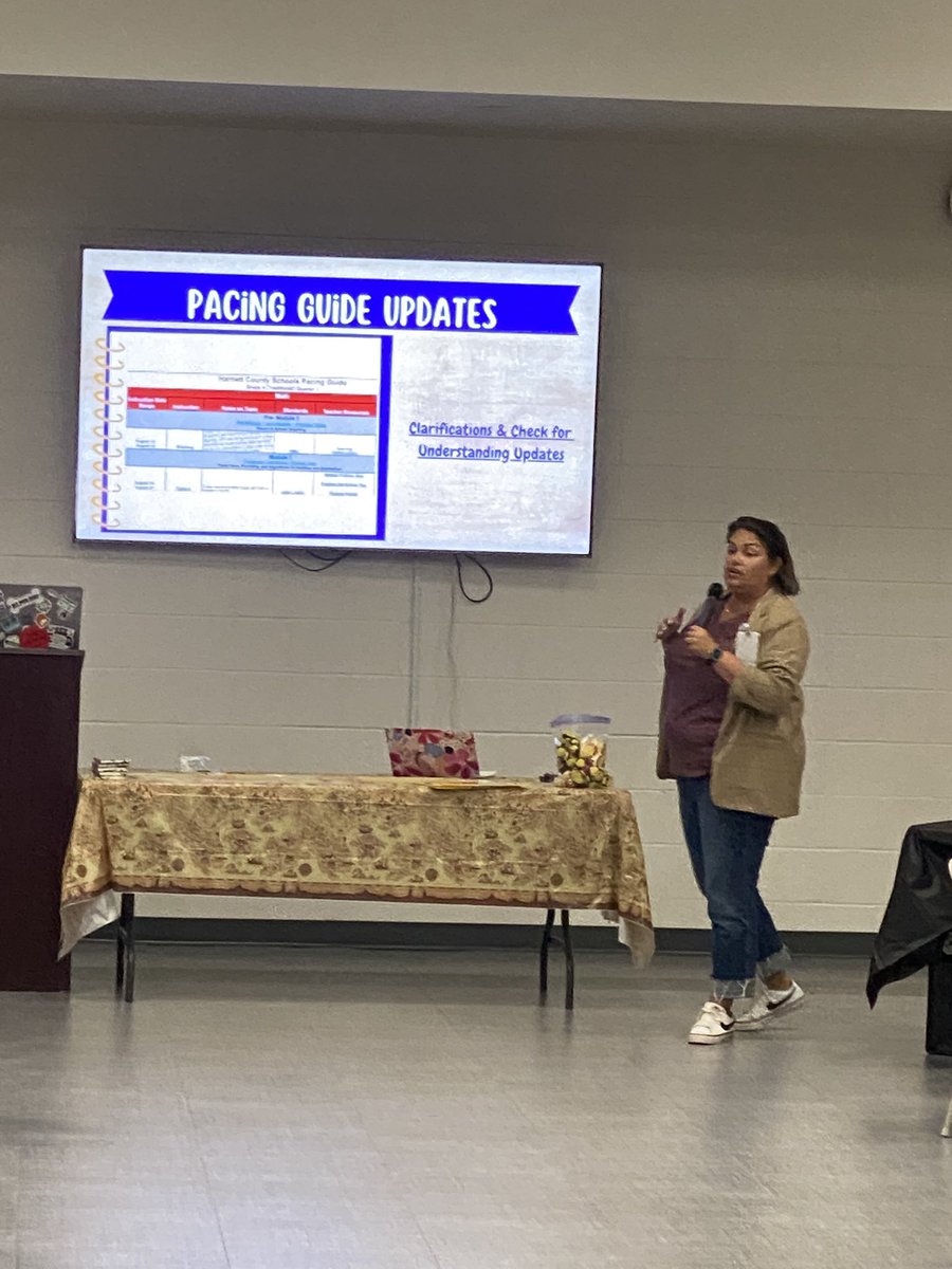 Dyan Pope (D.J.) tweet media