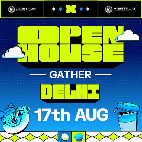 Decentralized Guild tweet media