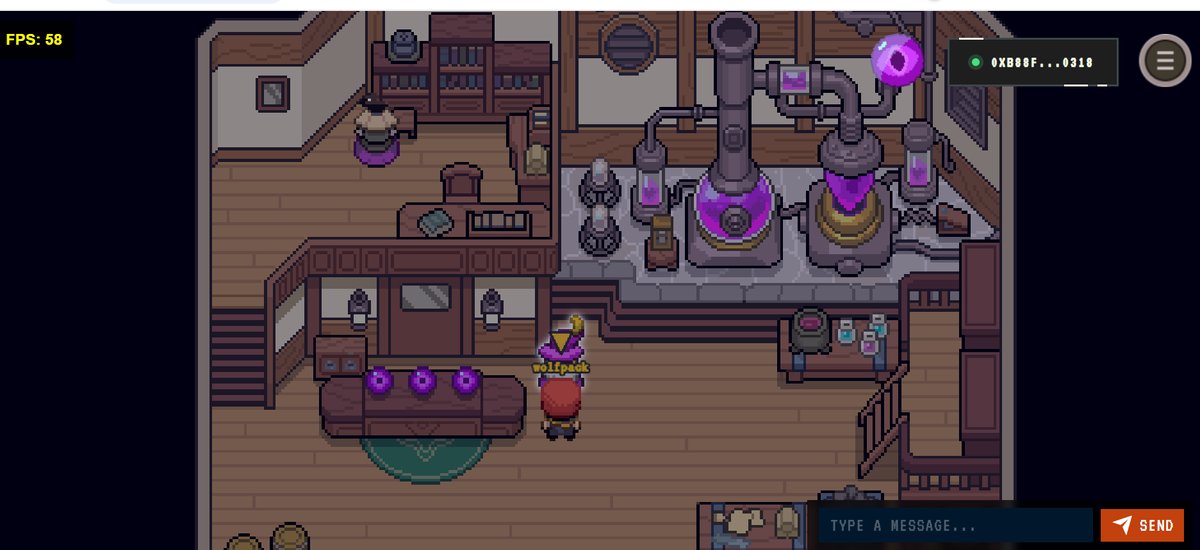 wolfpack4646 | HUDL tweet media