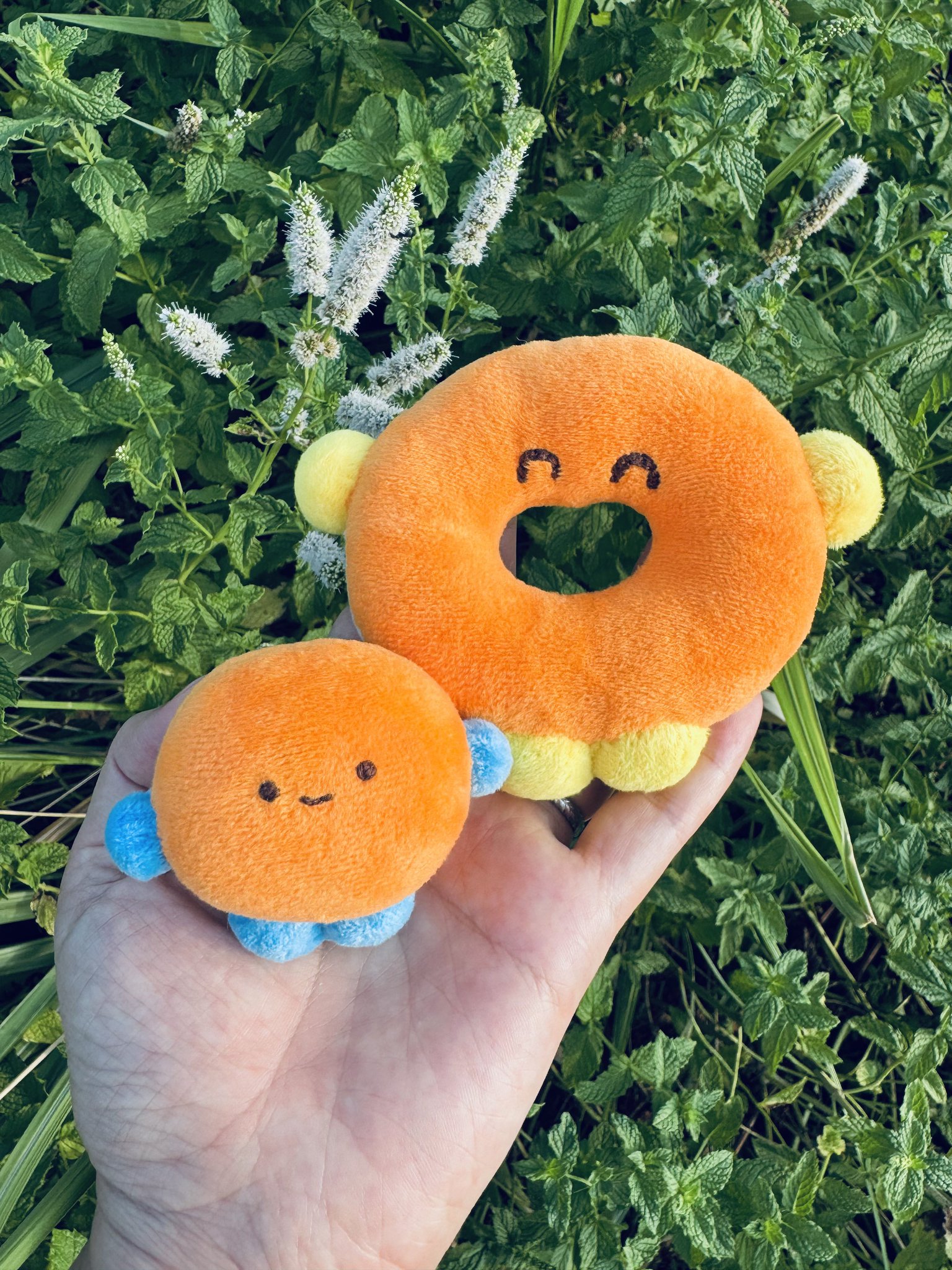 ピーナツ人形　しゃべる　ピーナツが出てくる ピーナツ人形 しゃべる ピーナツが出てくる ピーナツ人形