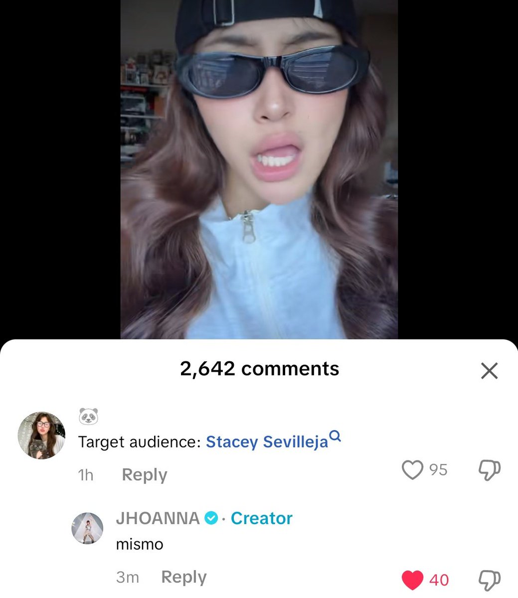 jhowiph's tweet photo. nasaan na ba kasi ang target audience niya ?!!?? https://t.co/c9WzV5138M