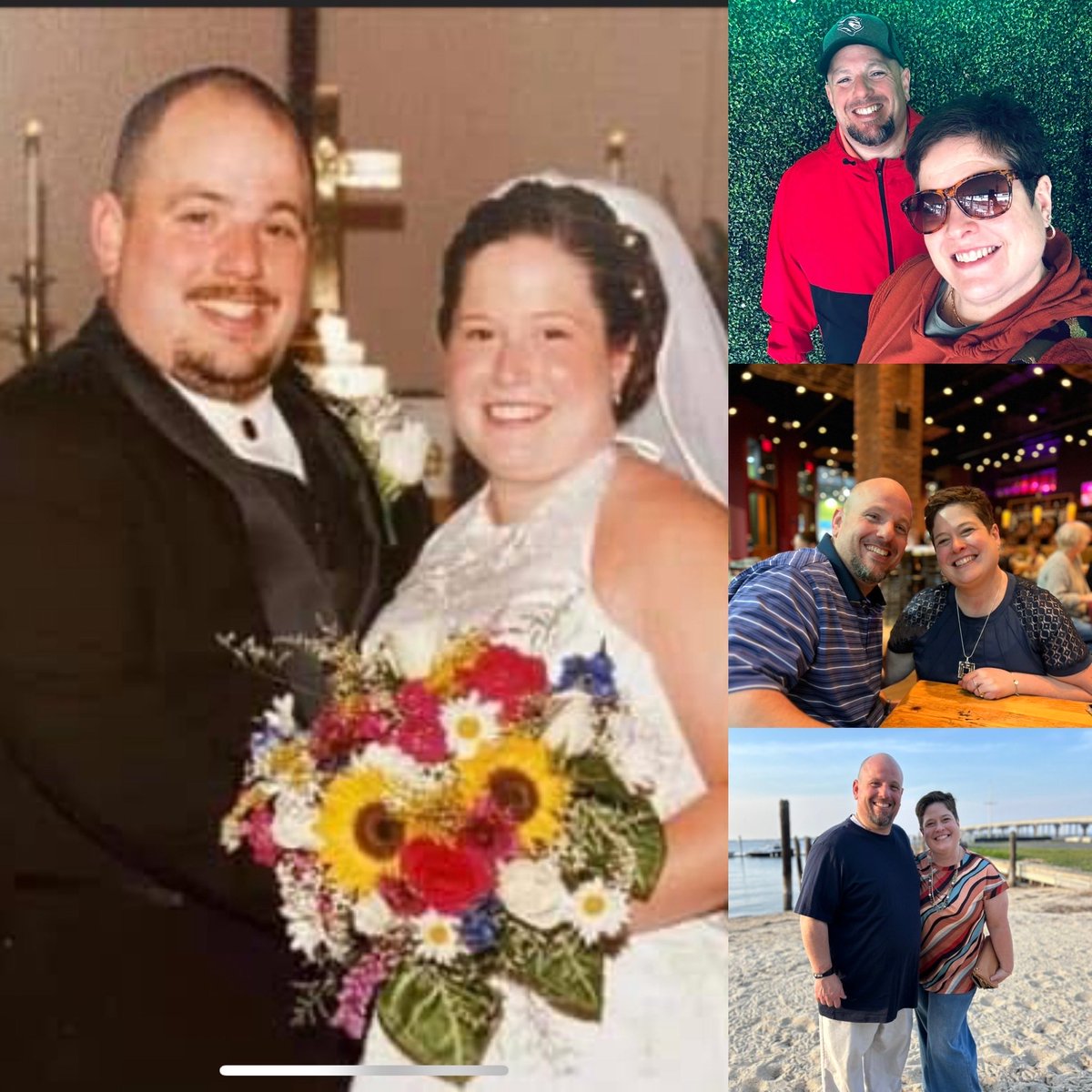 David Martin tweet media