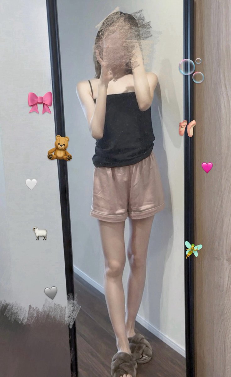 脚痩せまとめました‼️↓は全部大事だけど、絞るなら体脂肪落とす&amp;ウォーキング🌟