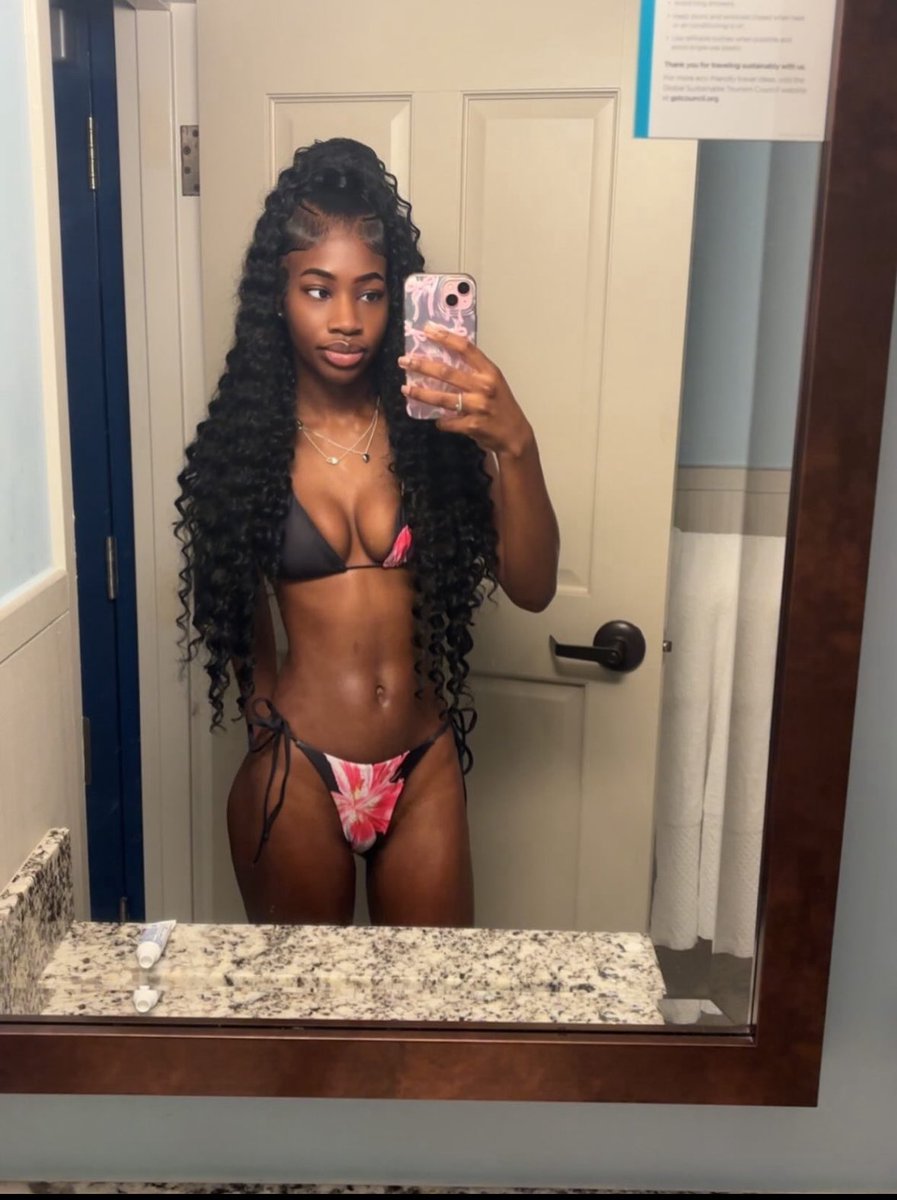 MassiaPyt's tweet image. 