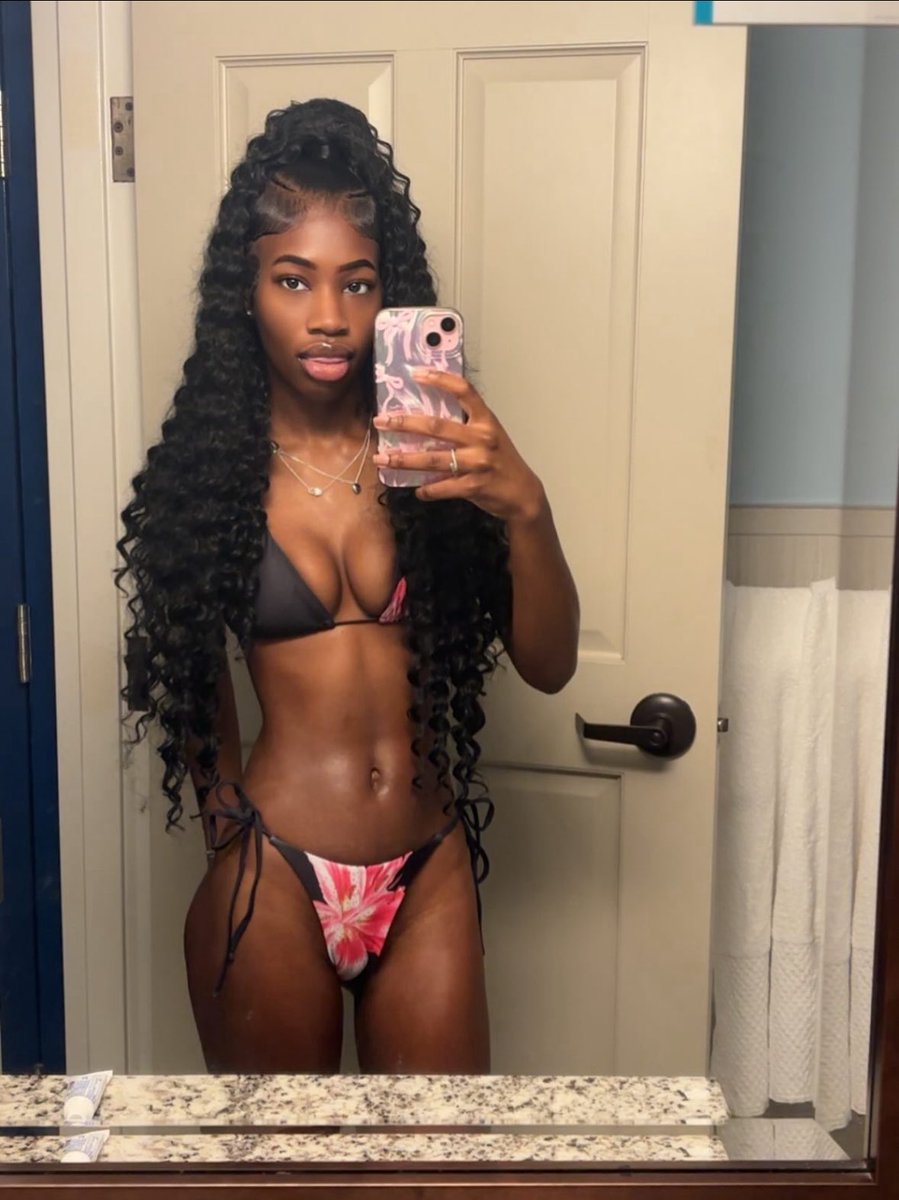 MassiaPyt's tweet image. 