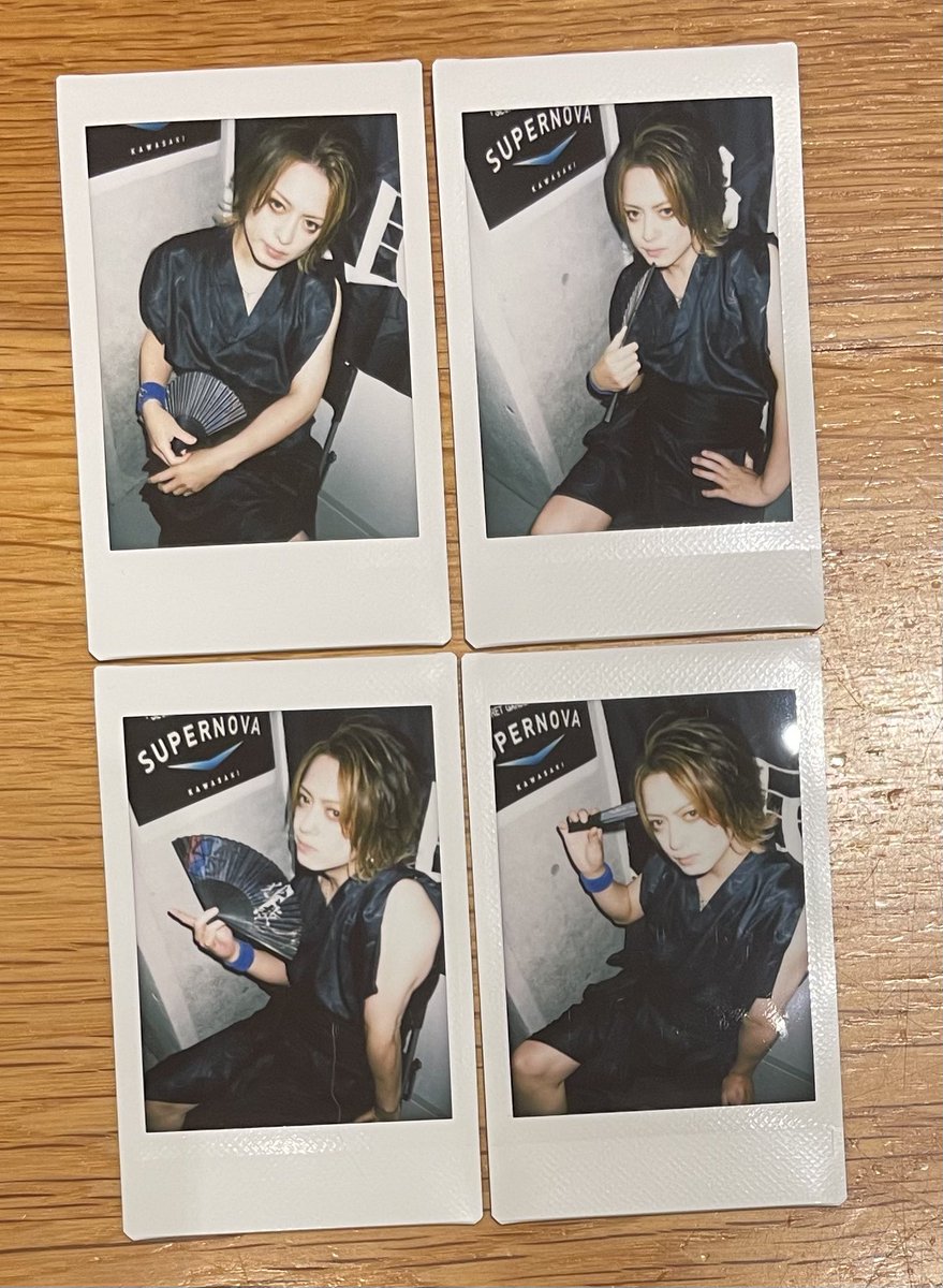 DIAURA MY RESISTANCE サイン入り 特典DVD チェキ DIAURA MY RESISTANCE サイン入り 特典DVD チェキ DIAURA MY