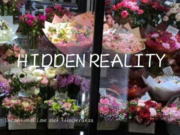 𝓛𝓪 ʚïɞ tweet media