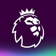 🚨 Apologies for the mix-up!
Here’s the WhatsApp group link so we can discuss, share ideas &amp; hear your thoughts 💬🔥
Let’s keep the FPL vibes strong! ⚽📲

chat.whatsapp.com/BZPBIyV2yJ64sM…

#FPL #FPLCommunity