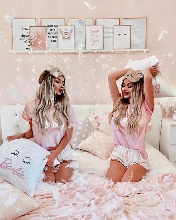 👑 MIRNA 🛍🛍 (@mirnavernal) on Twitter photo #FRIENDS4EVER
<a href="/MARTHA_CAN2/">MARTHA 👑</a>
<a href="/LauraM24960/">LAURA 👑</a>
<a href="/Roy1980_lions/">☮️🇱🇧Roy Baugi☮️🇱🇧</a>
<a href="/Spencerjames211/">Spencer James #GAINWITHPETAL #TMPETAL #Teamspirit</a>
<a href="/RiccardoPi135/">Riccardo❤️💙😻🐾🐈</a>
<a href="/mgor2021/">🆁🅾🅱🅴🆁🆁🅾🆄🅰</a>
<a href="/ZeTeamZ/">Zey</a>
<a href="/lumpie125/">lumpie125</a>
<a href="/bluea125/">BlueA125</a>
<a href="/Siogo61/">@siogo61</a>
<a href="/NlHILIST/">🎩LORD NIHILIST♪ IFB ALL: UNFOLLOW=BLOCK</a>
<a href="/pachaca4/">Pablo</a>
<a href="/kamil_gk/">kamil ali gök</a>
<a href="/MirCaro/">CaroMir</a>
<a href="/satansradio666/">MAGA ROCK GAINS</a>
<a href="/Satan__theDevil/">The Chosen One</a>
<a href="/MoniT__/">Monica 🌸</a>
<a href="/arun_donde/">Arun Donde</a>
<a href="/GRAHAM15583/">🅶🆁🅰🅷🅰🅼</a>
<a href="/AniBaldovinos/">🍃🌻 ANA MARIA 🌻🍃</a>
<a href="/MARTHAMUSSY/">⚘MARTHA MUSSY ⚘</a> #FRIENDS4EVER
<a href="/MARTHA_CAN2/">MARTHA 👑</a>
<a href="/LauraM24960/">LAURA 👑</a>
<a href="/Roy1980_lions/">☮️🇱🇧Roy Baugi☮️🇱🇧</a>
<a href="/Spencerjames211/">Spencer James #GAINWITHPETAL #TMPETAL #Teamspirit</a>
<a href="/RiccardoPi135/">Riccardo❤️💙😻🐾🐈</a>
<a href="/mgor2021/">🆁🅾🅱🅴🆁🆁🅾🆄🅰</a>
<a href="/ZeTeamZ/">Zey</a>
<a href="/lumpie125/">lumpie125</a>
<a href="/bluea125/">BlueA125</a>
<a href="/Siogo61/">@siogo61</a>
<a href="/NlHILIST/">🎩LORD NIHILIST♪ IFB ALL: UNFOLLOW=BLOCK</a>
<a href="/pachaca4/">Pablo</a>
<a href="/kamil_gk/">kamil ali gök</a>
<a href="/MirCaro/">CaroMir</a>
<a href="/satansradio666/">MAGA ROCK GAINS</a>
<a href="/Satan__theDevil/">The Chosen One</a>
<a href="/MoniT__/">Monica 🌸</a>
<a href="/arun_donde/">Arun Donde</a>
<a href="/GRAHAM15583/">🅶🆁🅰🅷🅰🅼</a>
<a href="/AniBaldovinos/">🍃🌻 ANA MARIA 🌻🍃</a>
<a href="/MARTHAMUSSY/">⚘MARTHA MUSSY ⚘</a>