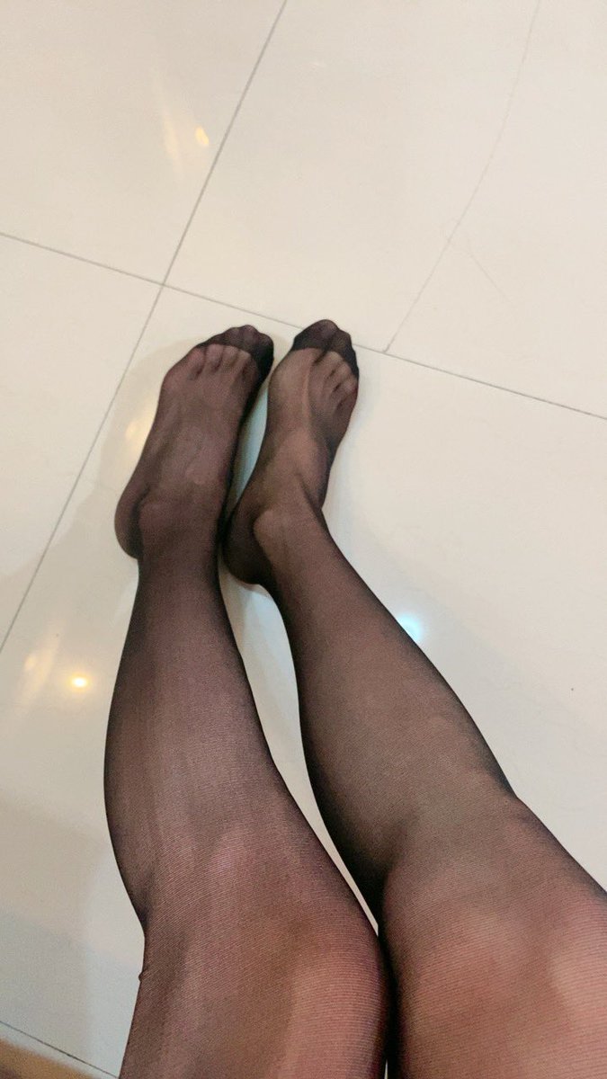 mijinch433581's tweet photo. 谁想吃玉足喝蜜穴淫水呀
#苏州gay #苏州10 #骚零S #舔脚 #舔菊 https://t.co/dC4EubA0ep