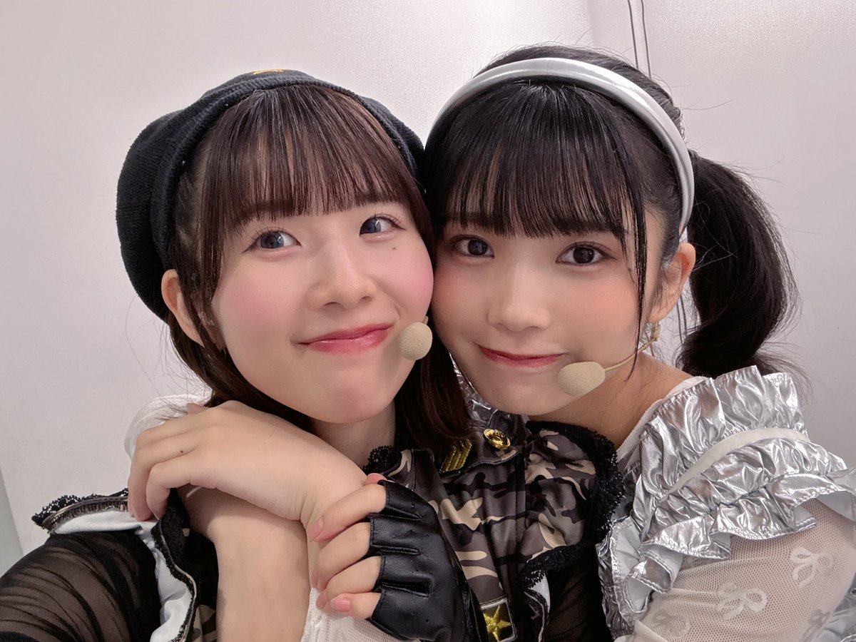 22/7 相川奈央 🎀 (@nao_aikawa227) / X