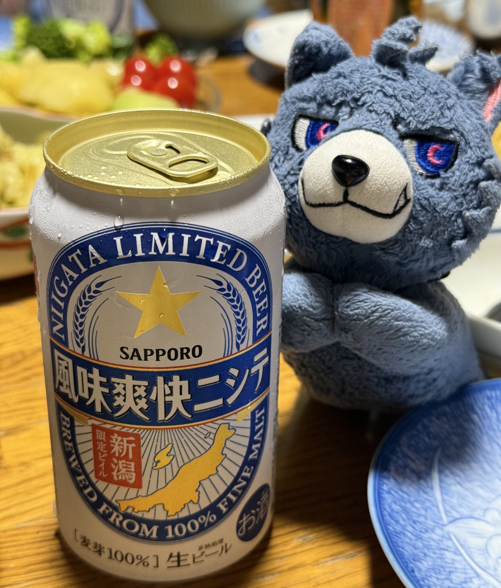 オーエン MwW 缶バッジ 10点 オーエン MwW 缶バッジ 10点 オーエン MwW 缶バッジ 10点